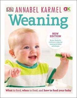 Weaning - 2