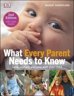 What Every Parent Needs To Know - 2