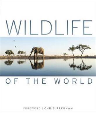 Wildlife Of The World - 2