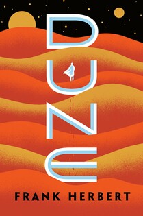 Dune - Ace