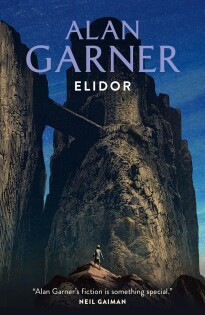 Elidor - Harper Collins