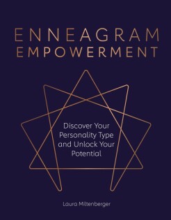 Enneagram Empowerment - Dorling Kindersley