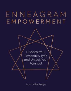 Enneagram Empowerment - 1