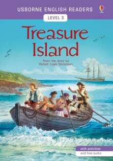 Er 3 - Treasure Island - 