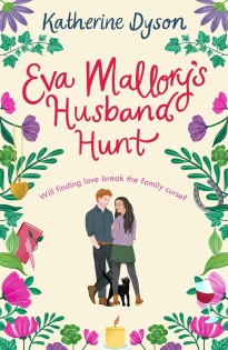 Eva Mallorys Husband Hunt - Harper Collins