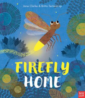 Firefly Home - 1