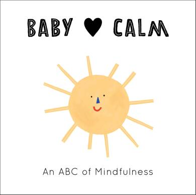 Baby Loves Calm - 1