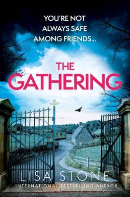 Gathering - 1