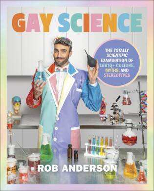 Gay Science - 1