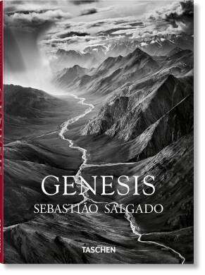 Genesis - 1