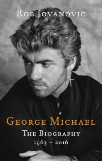 George Michael - Little Brown