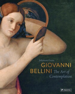 Giovanni Bellini - Prestel