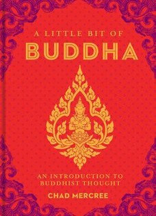 A Little Bit of Buddha - 2