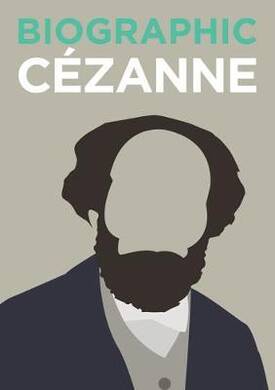 Biographic: Cezanne - 2