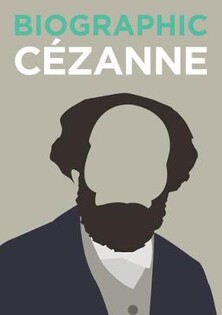 Biographic: Cezanne - Guild of Master Craftsman