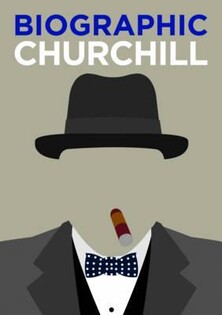 Biographic: Churchill - 2