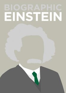 Biographic: Einstein - 2