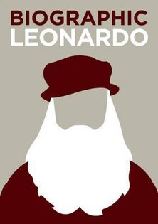 Biographic: Leonardo - Guild of Master Craftsman