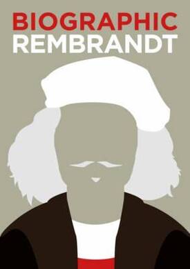 Biographic: Rembrandt - 2