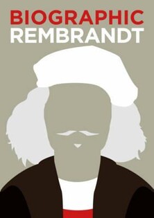 Biographic: Rembrandt - Guild of Master Craftsman