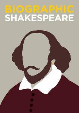 Biographic: Shakespeare - 2