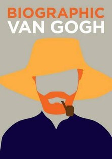 Biographic: Van Gogh - 2