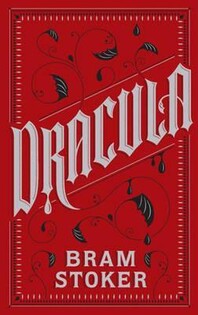 Dracula - Sterling Publishing