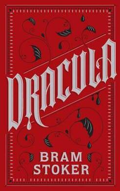 Dracula - 1