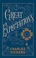 Great Expectations - 1