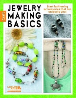 Jewely Making Basics - 2