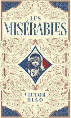 Les Miserables - 1