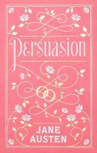 Persuasion - Barnes & Noble Classic