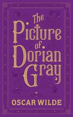 Picture Of Dorian Gray, The - 1