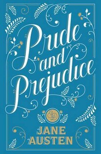 Pride And Prejudice - Sterling Publishing