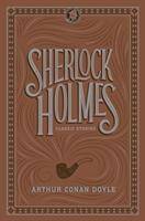 Sherlock Holmes: Classic Stories - 1