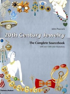 20th Century Jewelry - The Complete Sour - 2