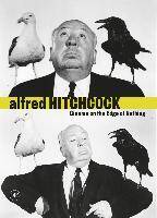 Alfred Hitchcock - 1