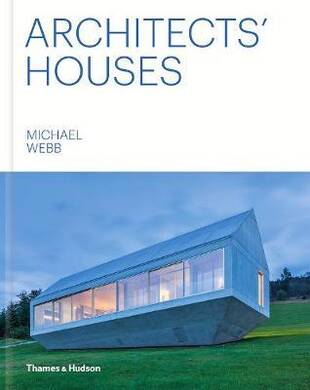 Architects Houses - 2