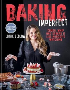 Baking Imperfect - 2