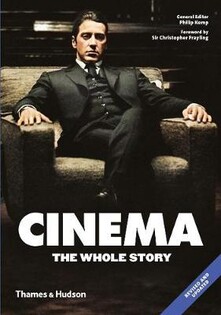 Cinema: The Whole Story - 2