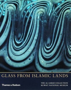 Glass From Islamic Lands - 2