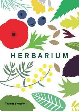 Herbarium - 2