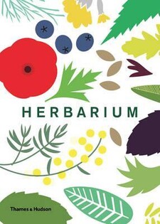 Herbarium - Thames & Hudson