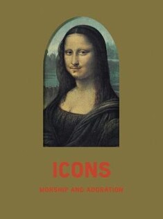 Icons - Hirmer Verlag