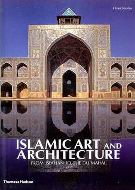 Islamic Art and Architecture - 2