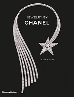 Jewelry by Chanel - 2