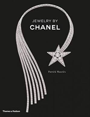 Jewelry by Chanel - 2