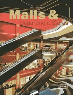 Malls & Department Stores - Braun Publishing AG