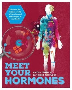 Meet Your Hormones - Octopus Publishing