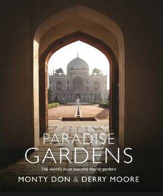 Paradise Gardens - 2